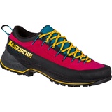 La Sportiva Damen TX4 R Schuhe (Größe 37.5, pink)