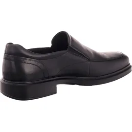 ECCO Helsinki 2 Herren Schwarz 40