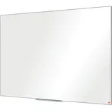 NOBO Whiteboard Impression Pro 1915397, Emaille 100x150cm