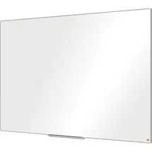NOBO Whiteboard Impression Pro 1915397, Emaille 100x150cm