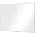 NOBO Whiteboard Impression Pro 1915397, Emaille 100x150cm
