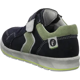 Ricosta Luci für Kinder, blau, 32 EU