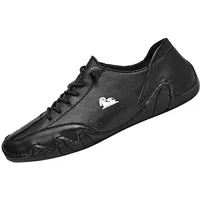Alpaca Barfuss Schuhe Herren Ergonomischer Sommer Barfußschuhe Paar Wasserdicht & Schmerzlindernder Leder-Barfußschuh Atmungsaktive Orthopädische Barfuss Bergxperten Schuhe Damen - 38 EU