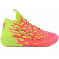 Puma LaMelo Ball MB.04 - 1Love - Herren Sneaker