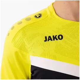 Jako T-Shirt Iconic (6124)