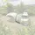 Coleman Shelter Connector M