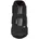 Brush Boots XL-WB