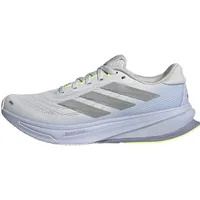 Adidas Supernova Rise 2 Damen grau, - 5