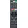 movheiyl Ersatz Fernbedienung Sony Bravia LED LCD TV KD-43XF8599 KD-43XF8796 KD-49XE8004 KD-49XE8005