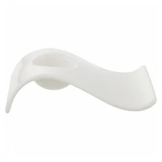 Villeroy & Boch Eierbecher