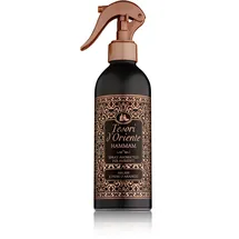 Tesori D'oriente Hammam Raumspray 250 ml