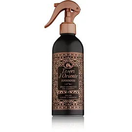 Tesori D'oriente Hammam Raumspray 250 ml