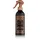 Tesori D'oriente Hammam Raumspray 250 ml