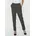 Vmmaya Mr Loose Solid Pant Hosen Grau M