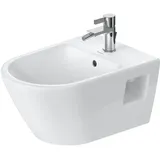 Duravit D-Neo Wand-Bidet