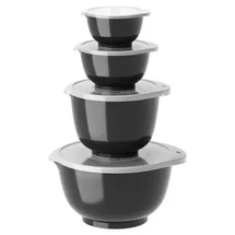 Rosti Rührschüssel Stapelbar