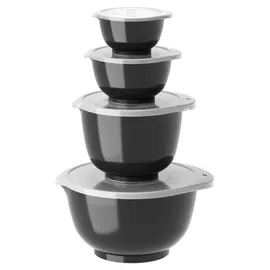 Rosti Rührschüssel Stapelbar