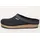 Stegmann Clogs Filz dunkelgrau 41xRegular