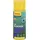 Sera Pond Teichpflege UV-Blocker 500 ml