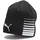 Puma LIGA Reversible Beanie Mütze black