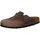 schmal tabacco brown 36