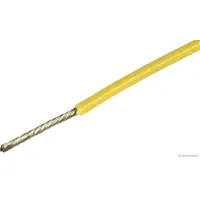 Herth+Buss ELPARTS Elektroleitung 51275505002