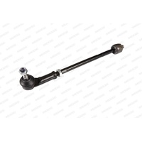 MOOG Spurstange FORD,MAZDA FD-DS-4151 1011858,1011858101440,10144014