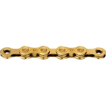 KMC Kette X12 Gold