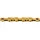 KMC Kette X12 Gold