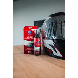 Dr. Wack S100 Anti Rain Sprühflasche 100 ml