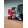 Dr. Wack S100 Anti Rain Sprühflasche 100 ml