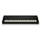 KAWAI VPC1 schwarz