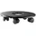 LECHUZA Classico 43 Pflanzenroller Ø 26 cm