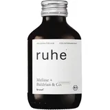 Kruut Bio Ruhe Kräuterauszug 150 ml