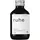 Kruut Bio Ruhe Kräuterauszug 150 ml