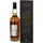 Dailuaine 11 Jahre Single Malt 58,3% vol 0,7 l Geschenkbox
