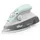 Oliso M3Pro Dampfbügeleisen aqua/türkis