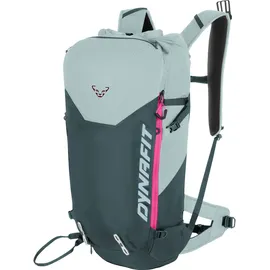 Dynafit Radical 30+ Damenrucksack Cloud Blue/Cinder