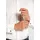 Eterna Modern Fit Cover Galahemd Langarm New Kent Kragen beige (8817-21-X367)