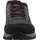 Columbia Redmond III Low Waterproof Herren ti grey steel/black 46