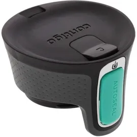 Contigo Thermobecher 0,47 l Türkis