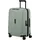 Samsonite Essens ZIP 4-Rollen Cabin 55 cm / 50 l khaki