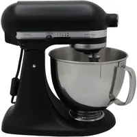 KitchenAid Artisan 5KSM125 Matt Schwarz