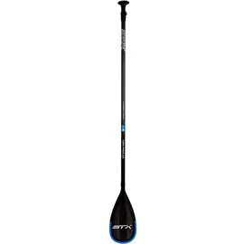 STX Composite Carbon 40 3-Piece SUP Paddel schwarz