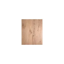 Style Flooring DP193 Eiche Piemont