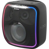 Sony SRS-XB501G schwarz