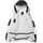 Volcom Herren Snowjacket V.CO WFO Jacket weiß - L - L
