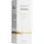 YESforLOV Lubricant Unlimited Freshness 100 ml