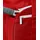Wilson Super Tour Red Small rot