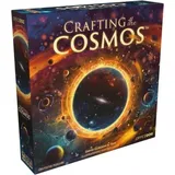 OFFICE DOG ODOD0003 Crafting the Cosmos